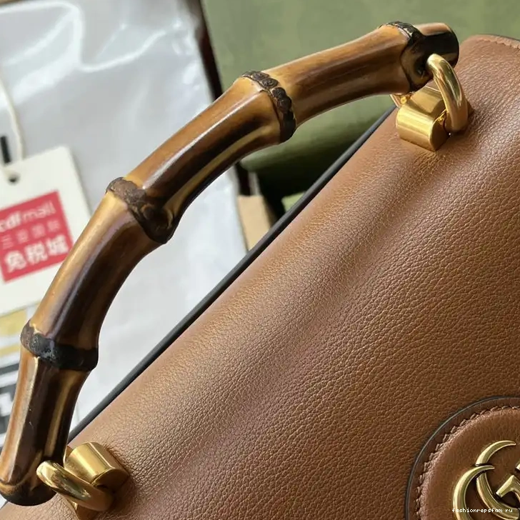 Fashionrepsfam ru Gucci 2201YA0043 Bag 0822